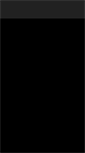 Mobile Screenshot of enkayproducts.com
