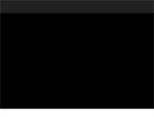 Tablet Screenshot of enkayproducts.com